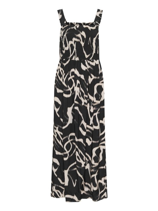 Damen Kleid KAmartha