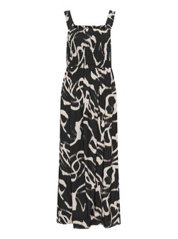Damen Kleid KAmartha