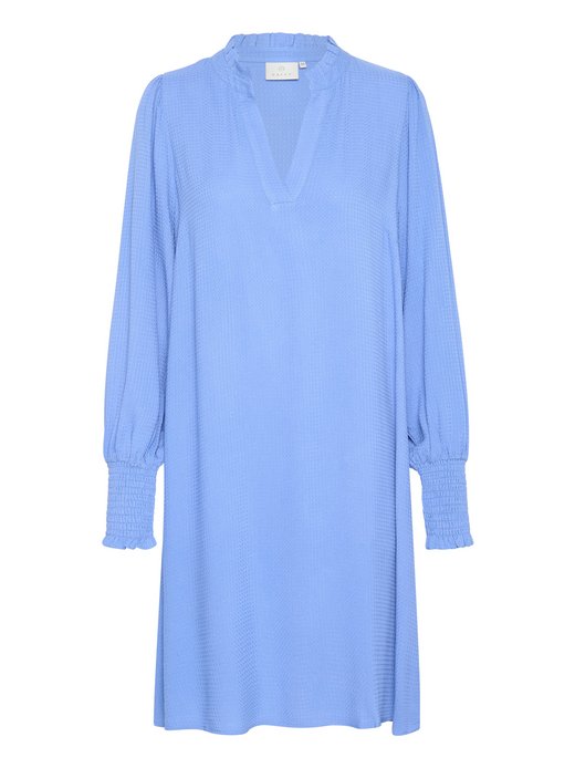 Damen Kleid KAmathilde