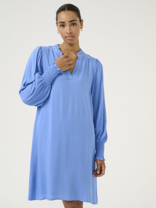 Damen Kleid KAmathilde