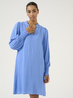 Damen Kleid KAmathilde