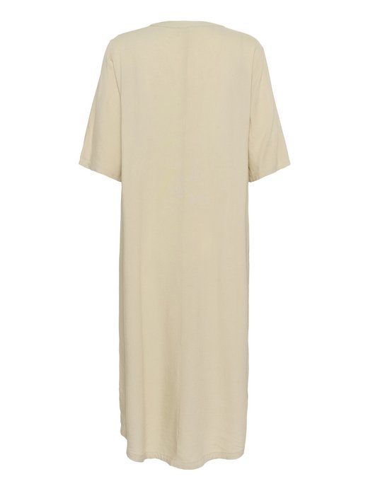 Damen Kleid KAmilia