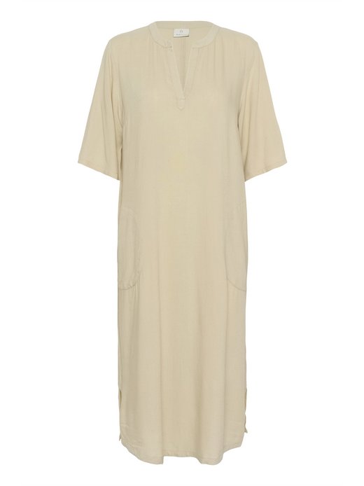 Damen Kleid KAmilia