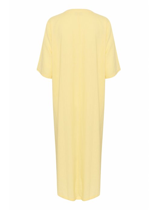 Damen Kleid KAmilia