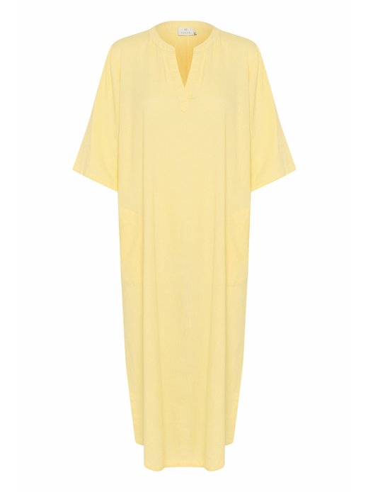Damen Kleid KAmilia