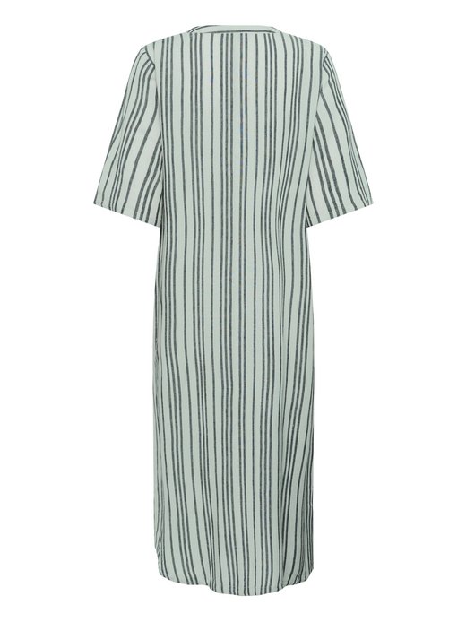 Damen Kleid KAmilia