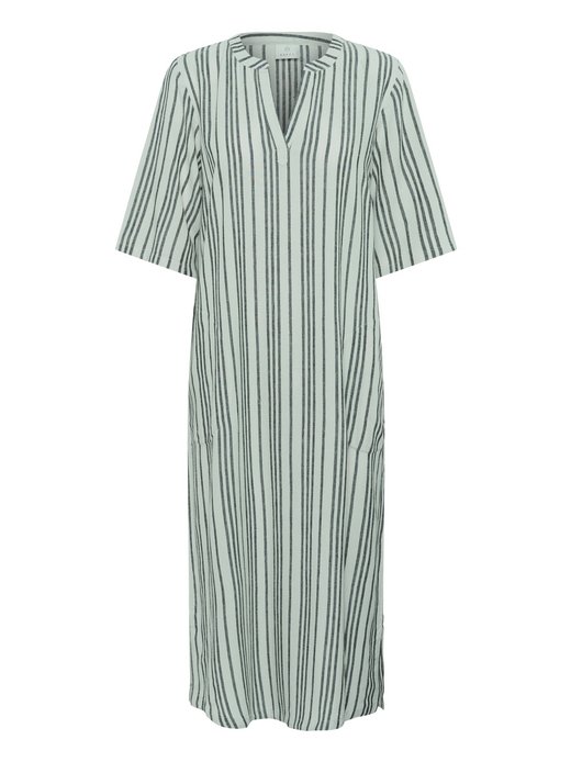 Damen Kleid KAmilia