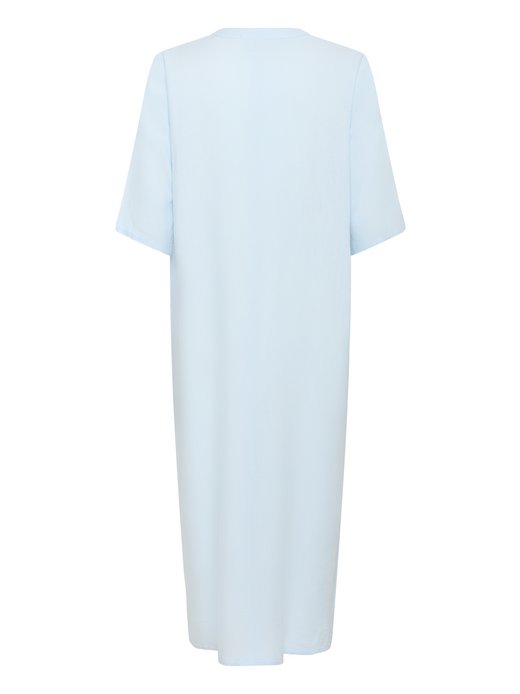Damen Kleid KAmilia