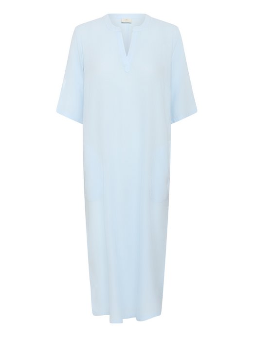 Damen Kleid KAmilia
