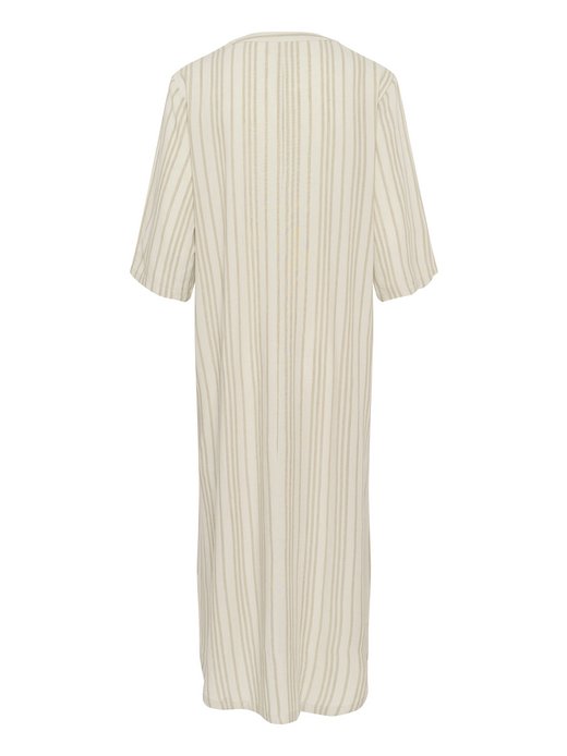 Damen Kleid KAmilia
