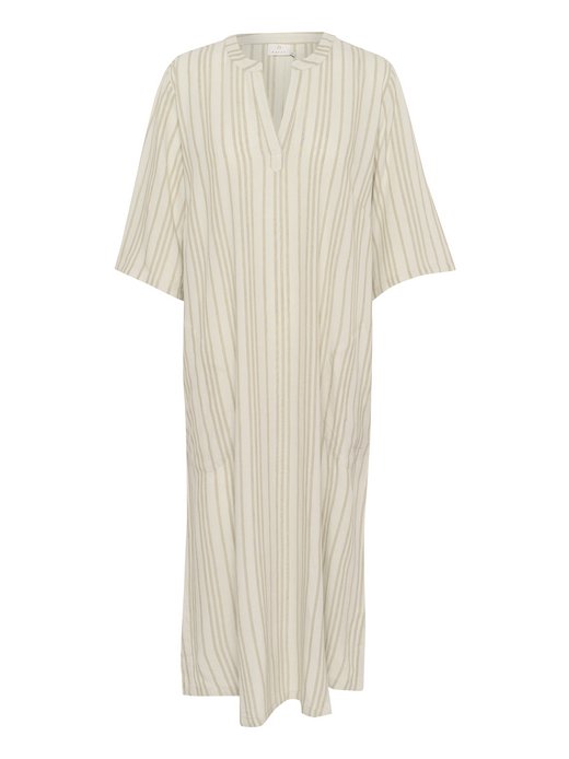 Damen Kleid KAmilia