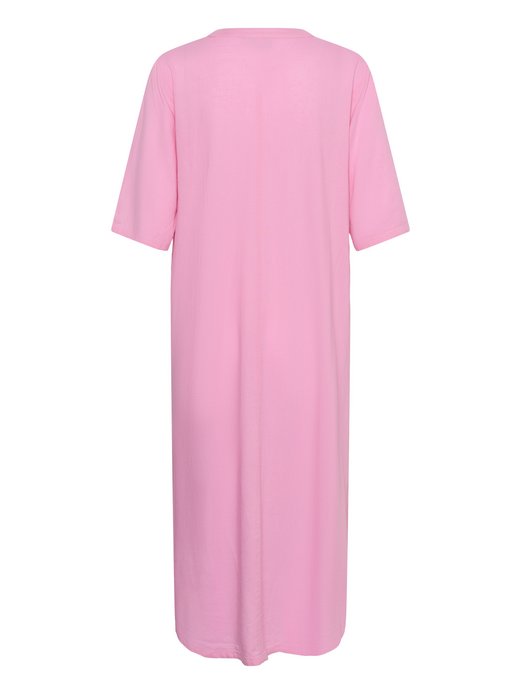 Damen Kleid KAmilia