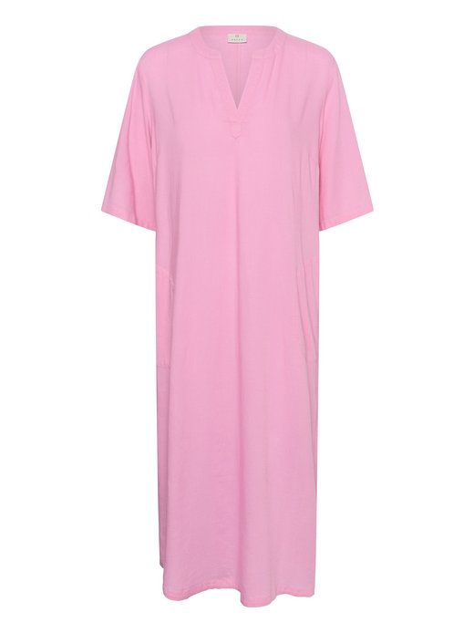 Damen Kleid KAmilia