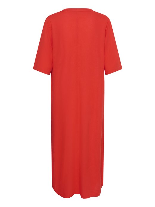 Damen Kleid KAmilia