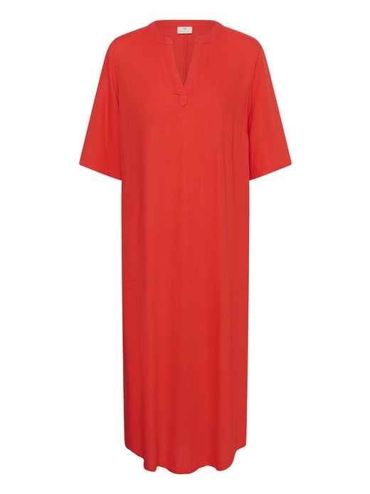 Damen Kleid KAmilia