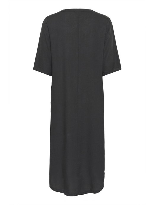 Damen Kleid KAmilia