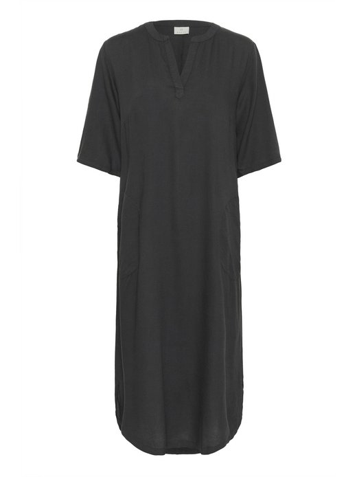 Damen Kleid KAmilia