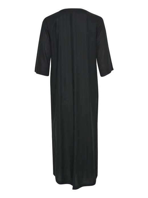 Damen Kleid KAmilia