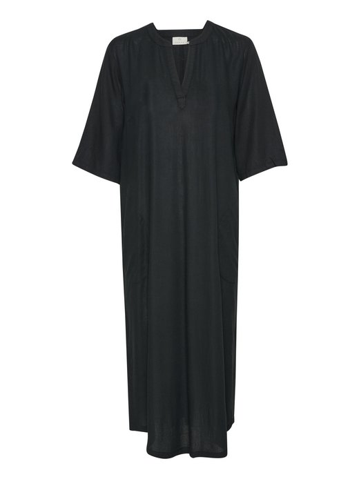 Damen Kleid KAmilia