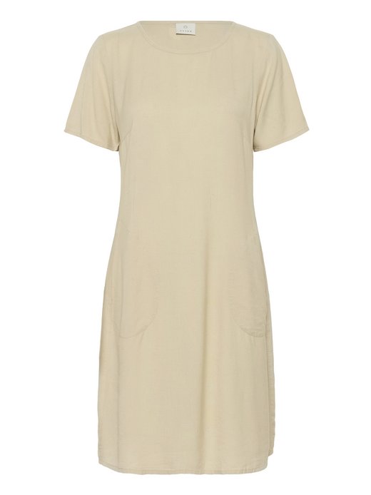 Damen Kleid KAmilia