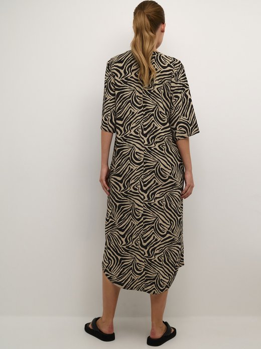 Damen Kleid KAmilia