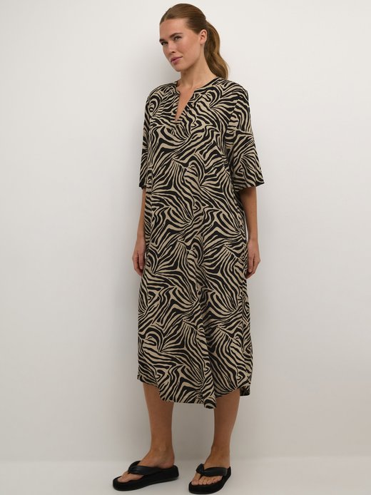 Damen Kleid KAmilia