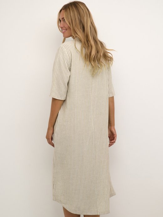 Damen Kleid KAmilia