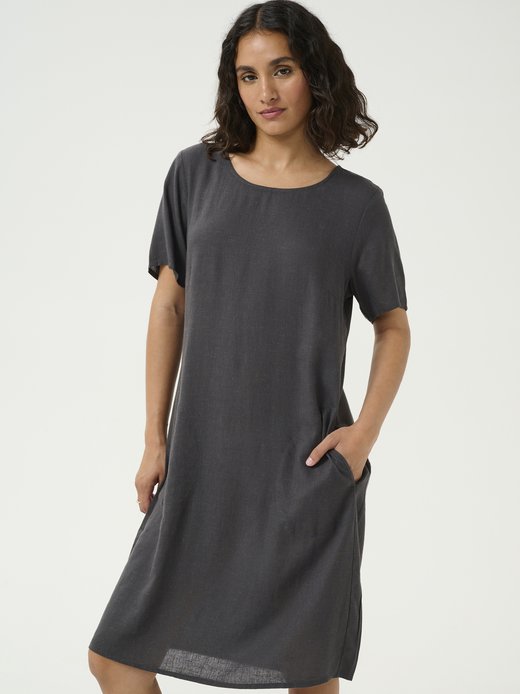 Damen Kleid KAmilia