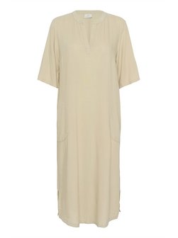 Damen Kleid KAmilia