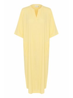 Damen Kleid KAmilia