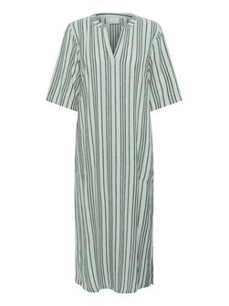 Damen Kleid KAmilia
