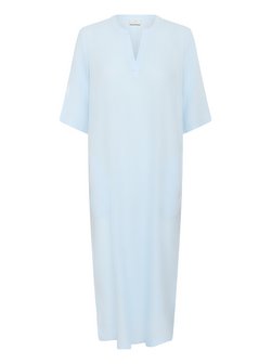 Damen Kleid KAmilia