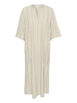 Damen Kleid KAmilia