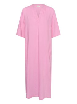 Damen Kleid KAmilia