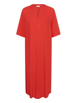 Damen Kleid KAmilia