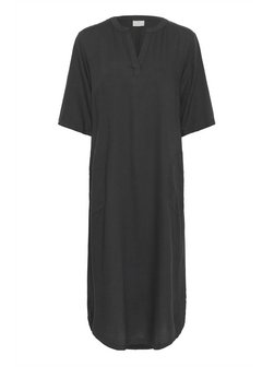 Damen Kleid KAmilia