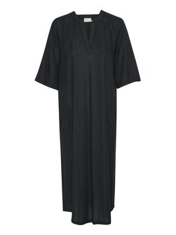 Damen Kleid KAmilia