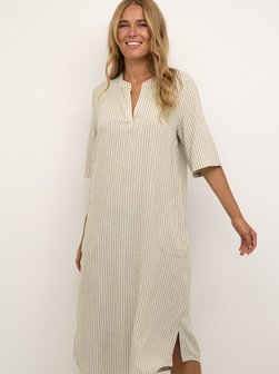 Damen Kleid KAmilia