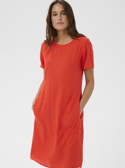 Damen Kleid KAmilia