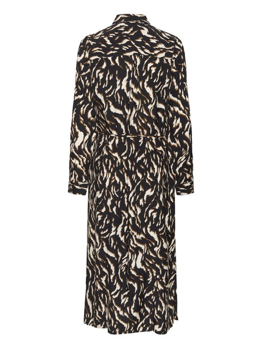 Damen Kleid KAmille
