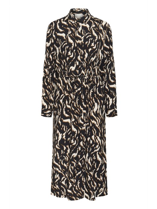 Damen Kleid KAmille