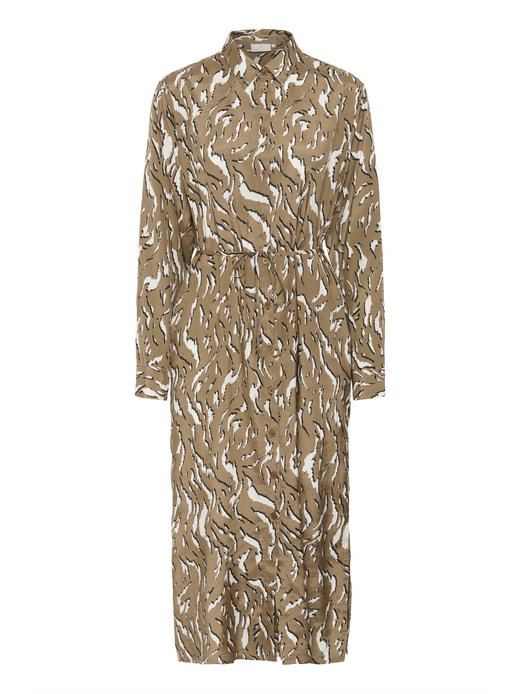 Damen Kleid KAmille