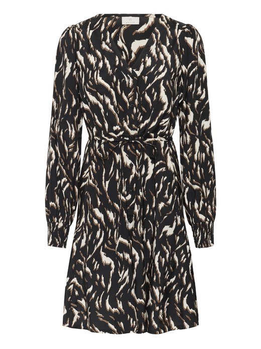 Damen Kleid KAmille