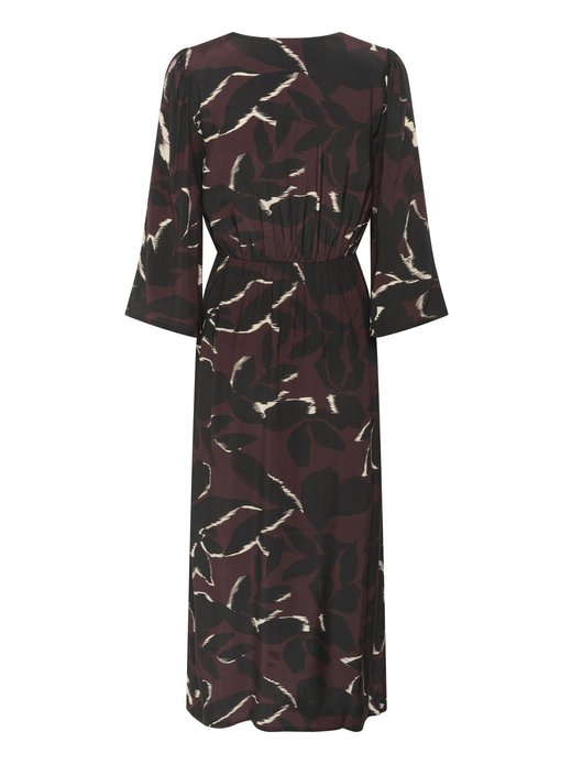 Damen Kleid KAmille