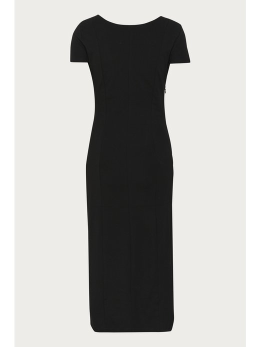 Damen Kleid KAmira