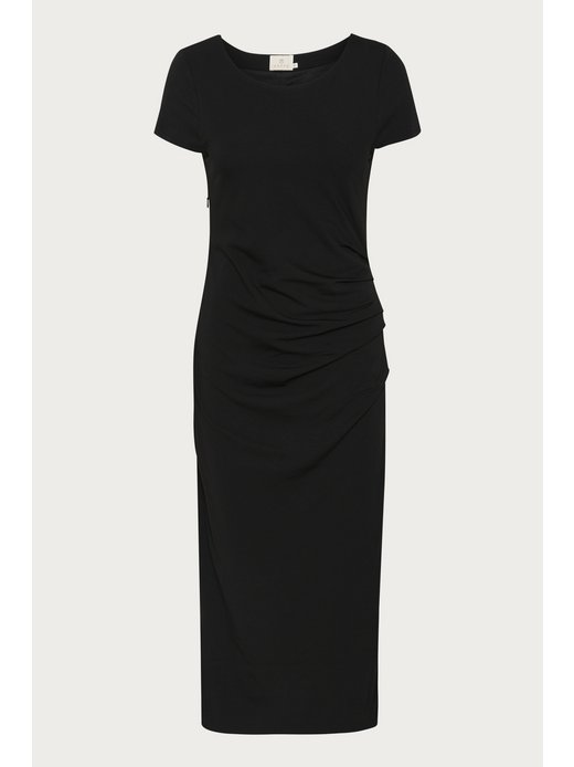 Damen Kleid KAmira
