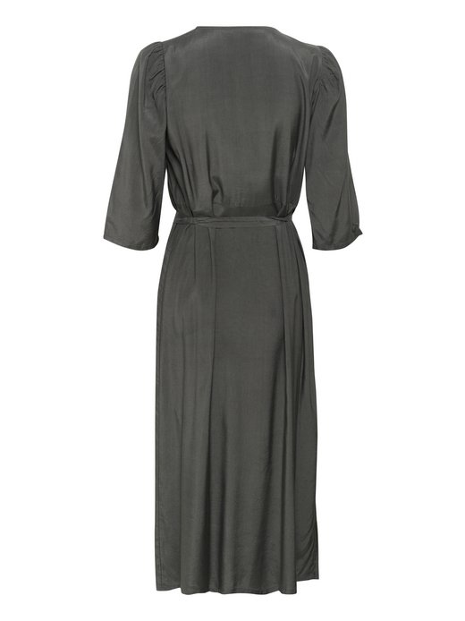 Damen Kleid KAmira