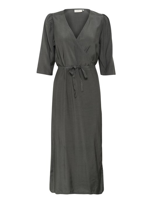 Damen Kleid KAmira