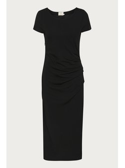 Damen Kleid KAmira