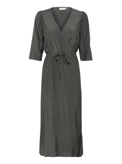 Damen Kleid KAmira